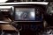 TOYOTA HILUX REVO SINGLECAB 2.8 ENTRY M/T 2022