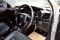 TOYOTA HILUX REVO SINGLECAB 2.8 ENTRY M/T 2022