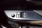 TOYOTA HILUX REVO SINGLECAB 2.8 ENTRY M/T 2022