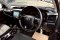 TOYOTA HILUX REVO SMARTCAB 2.4 ENTRY Z EDITION M/T 2023