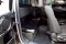 TOYOTA HILUX REVO SMARTCAB 2.4 ENTRY Z EDITION M/T 2023