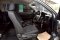 TOYOTA HILUX REVO SMARTCAB 2.4 ENTRY Z EDITION M/T 2023