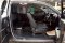 TOYOTA HILUX REVO SMARTCAB 2.4 ENTRY Z EDITION M/T 2023