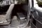 TOYOTA HILUX REVO SMARTCAB 2.4 ENTRY Z EDITION M/T 2023