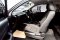 TOYOTA HILUX REVO SMARTCAB 2.4 ENTRY Z EDITION M/T 2023