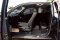 TOYOTA HILUX REVO SMARTCAB 2.4 ENTRY Z EDITION M/T 2023