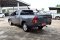 TOYOTA HILUX REVO SMARTCAB 2.4 ENTRY Z EDITION M/T 2023