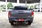 TOYOTA HILUX REVO SMARTCAB 2.4 ENTRY Z EDITION M/T 2023