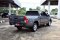 TOYOTA HILUX REVO SMARTCAB 2.4 ENTRY Z EDITION M/T 2023