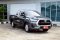 TOYOTA HILUX REVO SMARTCAB 2.4 ENTRY Z EDITION M/T 2023