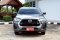 TOYOTA HILUX REVO SMARTCAB 2.4 ENTRY Z EDITION M/T 2023
