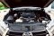 TOYOTA HILUX REVO SMARTCAB 2.4 ENTRY Z EDITION M/T 2023
