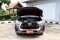TOYOTA HILUX REVO SMARTCAB 2.4 ENTRY Z EDITION M/T 2023