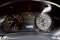 TOYOTA HILUX REVO SMARTCAB 2.4 ENTRY Z EDITION M/T 2023
