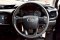 TOYOTA HILUX REVO SMARTCAB 2.4 ENTRY Z EDITION M/T 2023