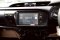 TOYOTA HILUX REVO SMARTCAB 2.4 ENTRY Z EDITION M/T 2023