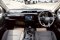 TOYOTA HILUX REVO SMARTCAB 2.4 ENTRY Z EDITION M/T 2023