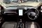 FORD RANGER OPENCAB HI-RIDER 2.0 XL PLUS M/T 2023*
