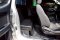 FORD RANGER OPENCAB HI-RIDER 2.0 XL PLUS M/T 2023*