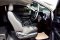 FORD RANGER OPENCAB HI-RIDER 2.0 XL PLUS M/T 2023*