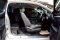 FORD RANGER OPENCAB HI-RIDER 2.0 XL PLUS M/T 2023*
