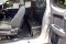 FORD RANGER OPENCAB HI-RIDER 2.0 XL PLUS M/T 2023*