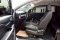 FORD RANGER OPENCAB HI-RIDER 2.0 XL PLUS M/T 2023*