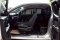FORD RANGER OPENCAB HI-RIDER 2.0 XL PLUS M/T 2023*