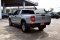 FORD RANGER OPENCAB HI-RIDER 2.0 XL PLUS M/T 2023*