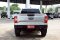 FORD RANGER OPENCAB HI-RIDER 2.0 XL PLUS M/T 2023*