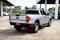 FORD RANGER OPENCAB HI-RIDER 2.0 XL PLUS M/T 2023*