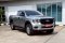 FORD RANGER OPENCAB HI-RIDER 2.0 XL PLUS M/T 2023*