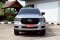 FORD RANGER OPENCAB HI-RIDER 2.0 XL PLUS M/T 2023*