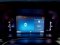 FORD RANGER OPENCAB HI-RIDER 2.0 XL PLUS M/T 2023*