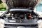 FORD RANGER OPENCAB HI-RIDER 2.0 XL PLUS M/T 2023*