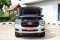 FORD RANGER OPENCAB HI-RIDER 2.0 XL PLUS M/T 2023*