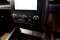FORD RANGER OPENCAB HI-RIDER 2.0 XL PLUS M/T 2023*