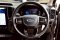 FORD RANGER OPENCAB HI-RIDER 2.0 XL PLUS M/T 2023*