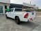 TOYOTA HILUX REVO SMARTCAB 2.4 ENTRY Z EDITION M/T 2022