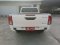 TOYOTA HILUX REVO SMARTCAB 2.4 ENTRY Z EDITION M/T 2022