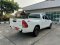 TOYOTA HILUX REVO SMARTCAB 2.4 ENTRY Z EDITION M/T 2022