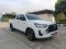 TOYOTA HILUX REVO SMARTCAB 2.4 ENTRY Z EDITION M/T 2022