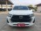 TOYOTA HILUX REVO SMARTCAB 2.4 ENTRY Z EDITION M/T 2022