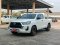 TOYOTA HILUX REVO SMARTCAB 2.4 ENTRY Z EDITION M/T 2022