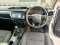 TOYOTA HILUX REVO SMARTCAB 2.4 ENTRY Z EDITION M/T 2022