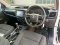 TOYOTA HILUX REVO SMARTCAB 2.4 ENTRY Z EDITION M/T 2022