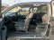 TOYOTA HILUX REVO SMARTCAB 2.4 ENTRY Z EDITION M/T 2024*