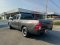 TOYOTA HILUX REVO SMARTCAB 2.4 ENTRY Z EDITION M/T 2024*