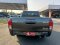 TOYOTA HILUX REVO SMARTCAB 2.4 ENTRY Z EDITION M/T 2024*