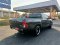 TOYOTA HILUX REVO SMARTCAB 2.4 ENTRY Z EDITION M/T 2024*